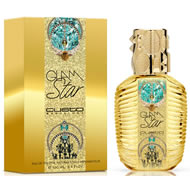 Custo Barcelona Glam Star