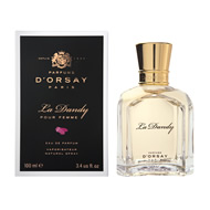 La Dandy