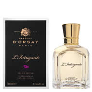 D Orsay L Intrigante