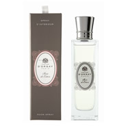 D Orsay Bois de Coton