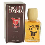 English Leather