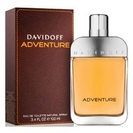 Adventure