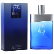 Cool Water Deep