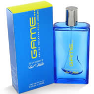 Cool Water Game