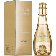 Cool Water Sensual Essence