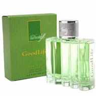 Davidoff Good Life