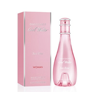 Cool Water Sea Rose