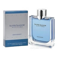 Silver Shadow Altitude