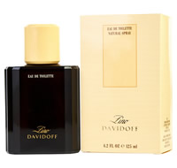Davidoff Zino Davidoff