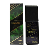 Delta Parfum Demon