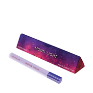 Delta Parfum Today Parfum Prestige No 20 Moon Light