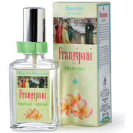Frangipani