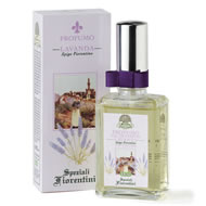 Lavanda