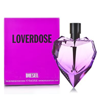 Loverdose