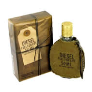 Fuel For Life Homme