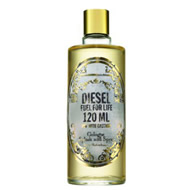 Fuel For Life Cologne for Women
