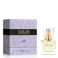 Classic Collection 16 Classic Collection 16