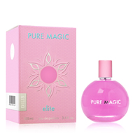Dilis Pure Magic Elite