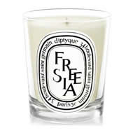 Diptyque Freesia