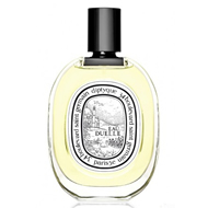 Diptyque Eau Duelle