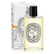 Diptyque L Eau de L Eau