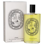 Diptyque L Eau de Neroli