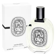 Diptyque Tam Dao