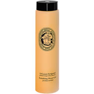 Diptyque Revitalizing Shower Gel