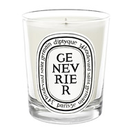 Diptyque Genevrier