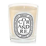 Diptyque Coriandre