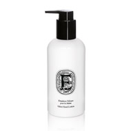 Velvet Hand Lotion Velvet Hand Lotion