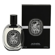 Fleur de Peau