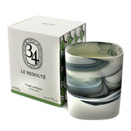 Diptyque Le Redoute