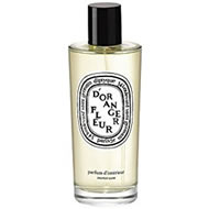 Fleur D Oranger Room Spray
