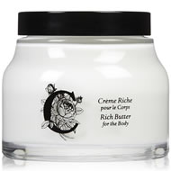 Diptyque Riche Body Butter