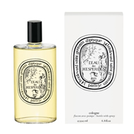 Diptyque L Eau de Hesperides