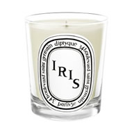 Iris