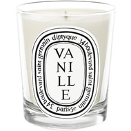 Diptyque Vanille