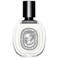 Diptyque Florabellio