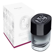 Diptyque Eau Mage