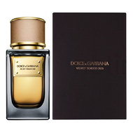 Velvet Tender Oud
