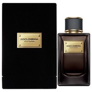 Velvet Incenso