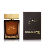 Dolce & Gabbana The One Royal Night