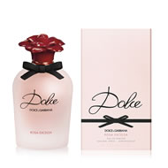 Dolce & Gabbana Dolce Rosa Excelsa
