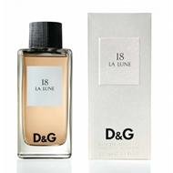DG Anthology La Lune 18