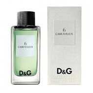 D and G Anthology L Amoureaux 6