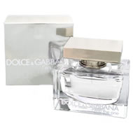 L Eau The One
