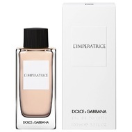 DG Anthology L Imperatrice 3