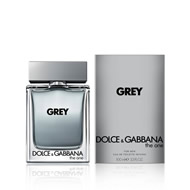 Dolce & Gabbana The One Grey