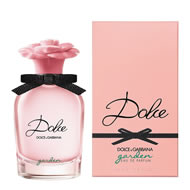 Dolce & Gabbana Dolce Garden